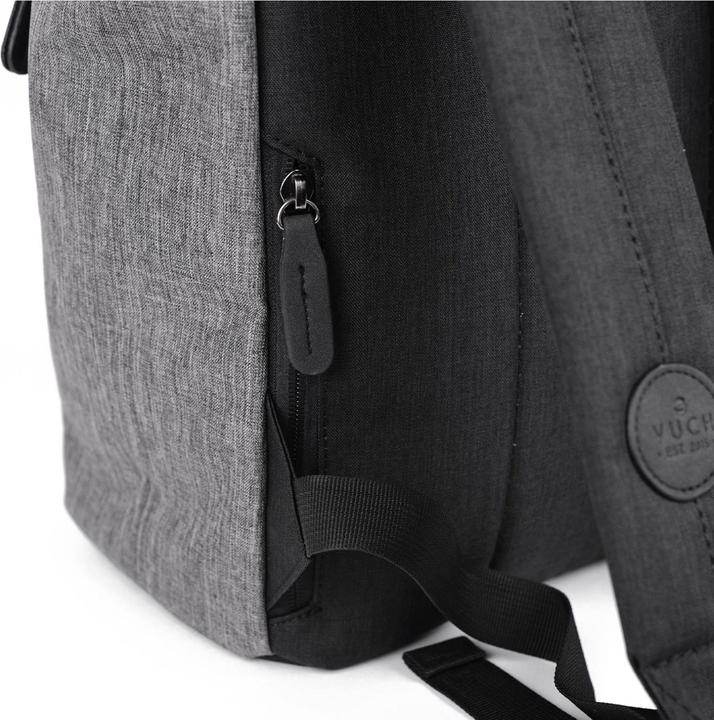 Image du produit Vuch Sacs - 87255