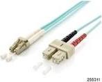 Image du produit equip Câble réseau (UTP, CAT7, 3 m)