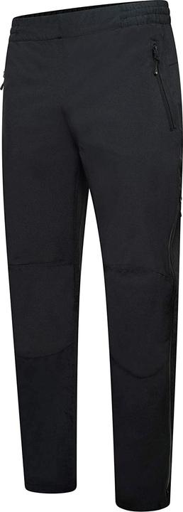 Image du produit Dare2b Sur-pantalon Adriot II (XL)
