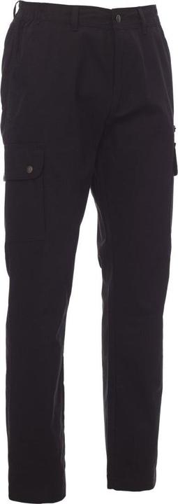 Produktbild Payper hose forest stretch (52)