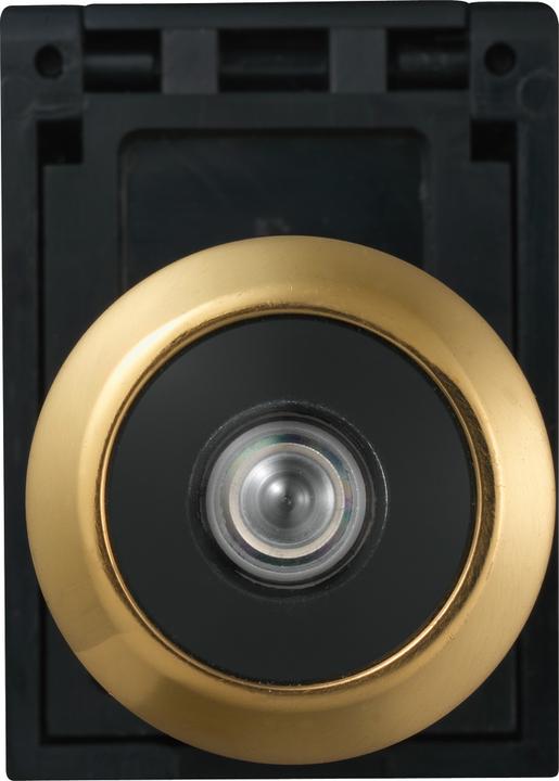 Immagine prodotto Abus Visore per porte 2300 G SB