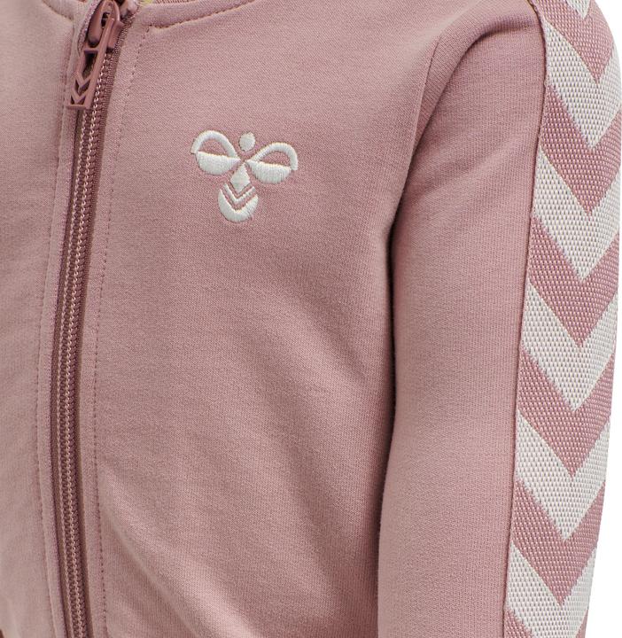 Image du produit hummel Hmlbille Tracksuit (68)