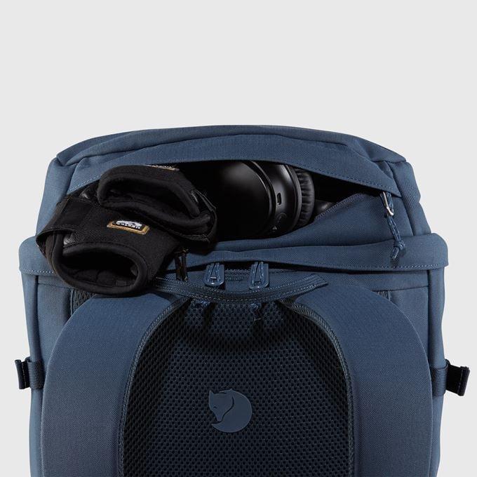 Produktbild Fjällräven Ulvö (30 l)