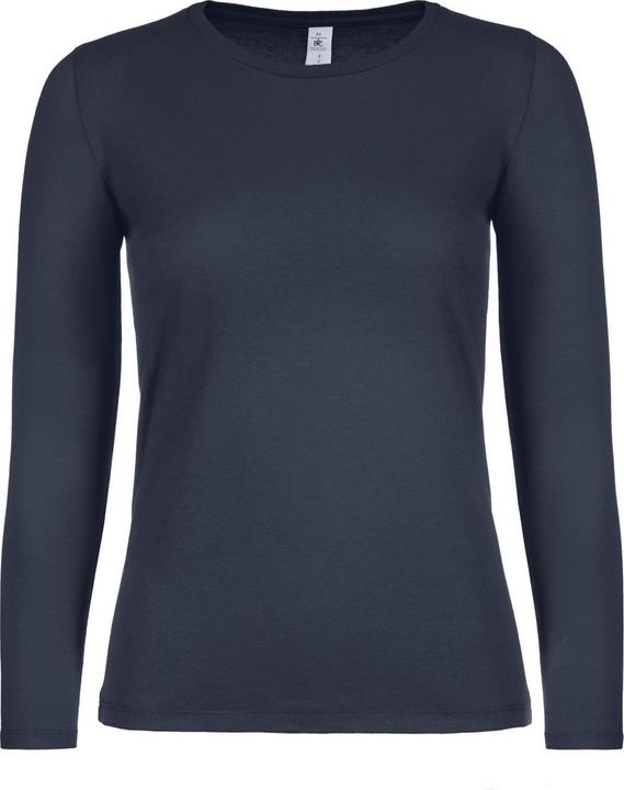 Produktbild B&C UTRW6528 P (S)