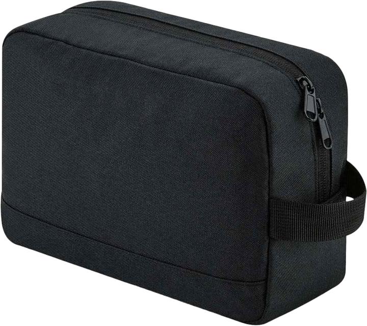 Produktbild Bagbase Kosmetikbeutel Essentials recyceltes Material