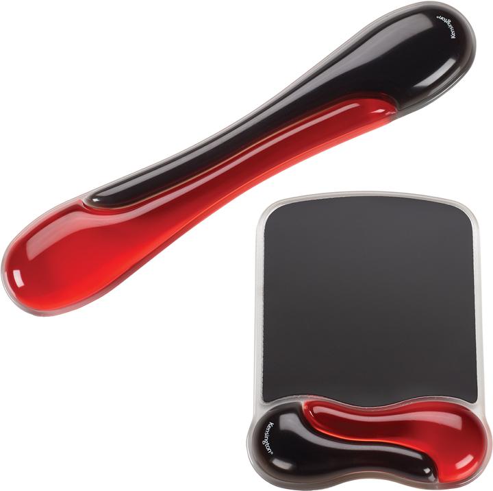 Actual product image Kensington duo gel (M)