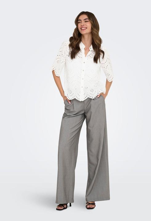 Immagine prodotto Only Onlvalais S/S Shirt Wvn (XS)