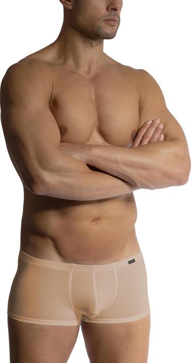 Produktbild Olaf Benz Retro Pants RED1601 Minipants (M, Einzelpack)