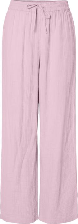 pink-a-boo