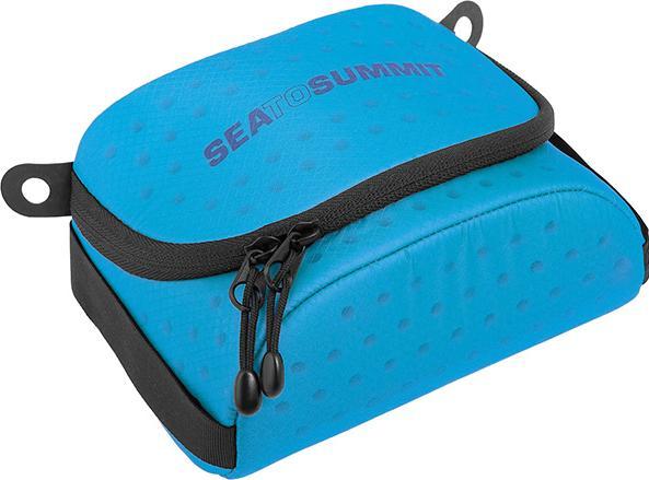 Actual product image Sea To Summit Padded
