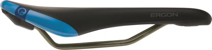 Produktbild Ergon SM Pro