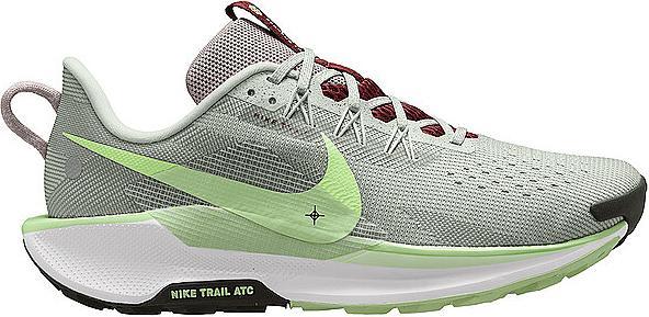 Image du produit Nike Pegasus Trail 5 (41)