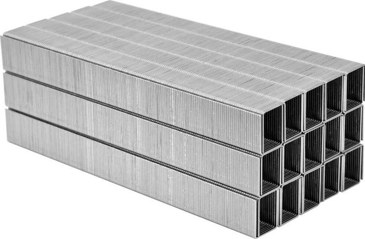 Image du produit Toya VOREL ZSZYWKI 16mm (4500 x)