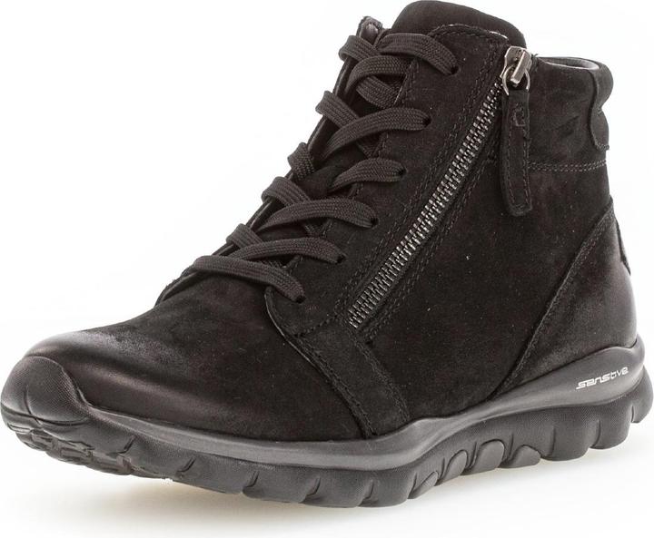 Produktbild Gabor Sneaker (38.5)