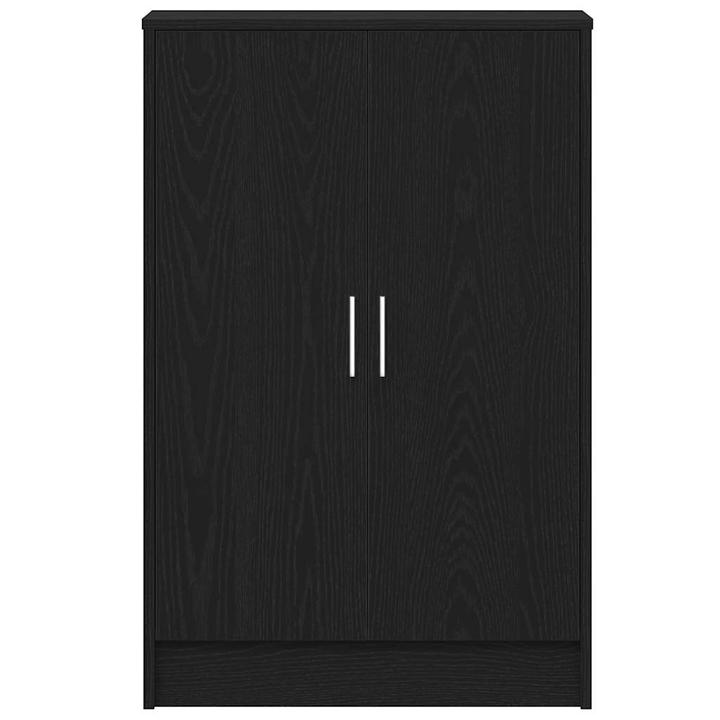 Immagine prodotto VidaXL Dave (60 x 35 x 92 cm)