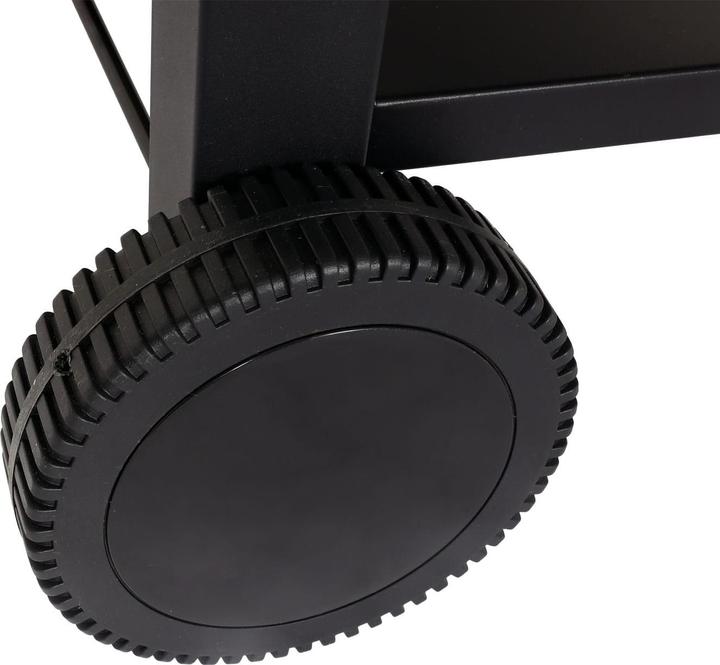 Produktbild Jamb JAM-K94 (84 cm)
