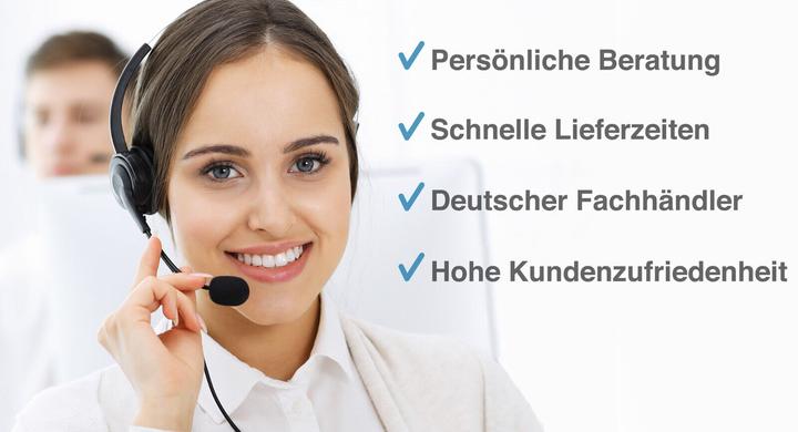 Produktbild Inkadoo Druckerpatronen toMax Premium ersetzt Epson C13T16334010 / 16XL Tintenpatrone, magenta Magenta (M)