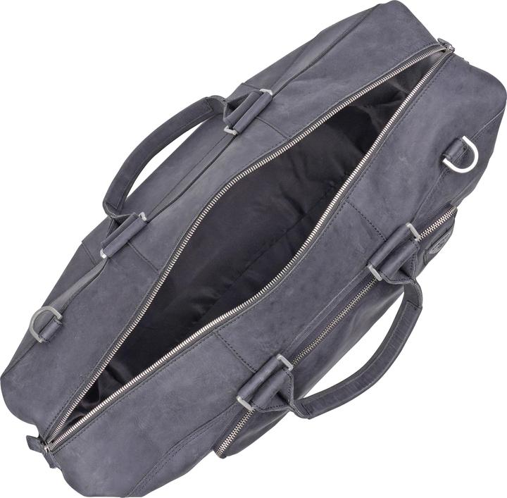 Produktbild Strellson Weekender Richmond Weekender MHZ (31 l)