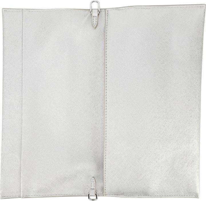 Produktbild Joop! cofano cadea clutch mhf