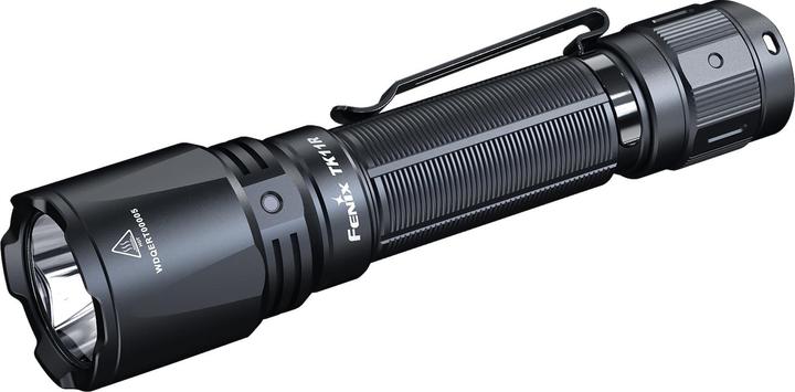 Actual product image Fenix TK11R (14.55 cm, 1600 lm)