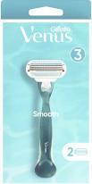 Produktbild Gillette Venus Classic