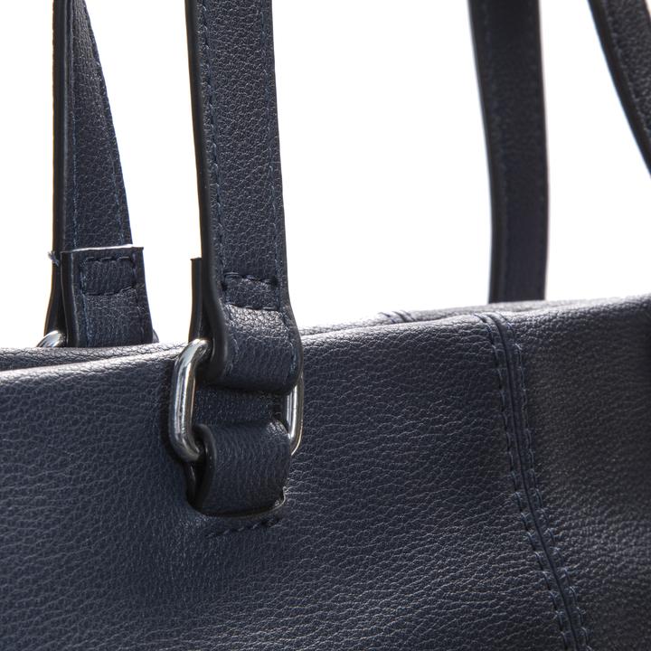 Actual product image Gerry Weber handbag mhz keep in mind (8 l)
