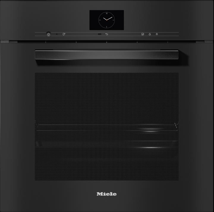 Actual product image Miele DGC 7660 HC Pro