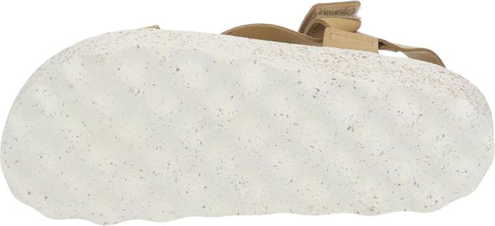 Actual product image Asportuguesas Dusty offices are a thing of the past, today's trendy office is the order of the day with this (39)