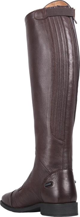 Actual product image Qhp Tamar (37)