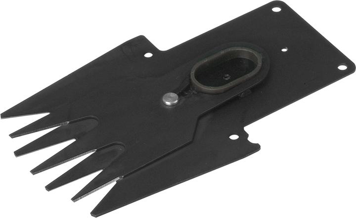 Immagine prodotto Gardena Set di coltelli per erba