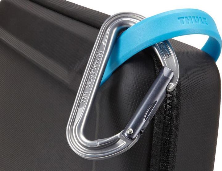 Actual product image Thule Legend GoPro (Universal)