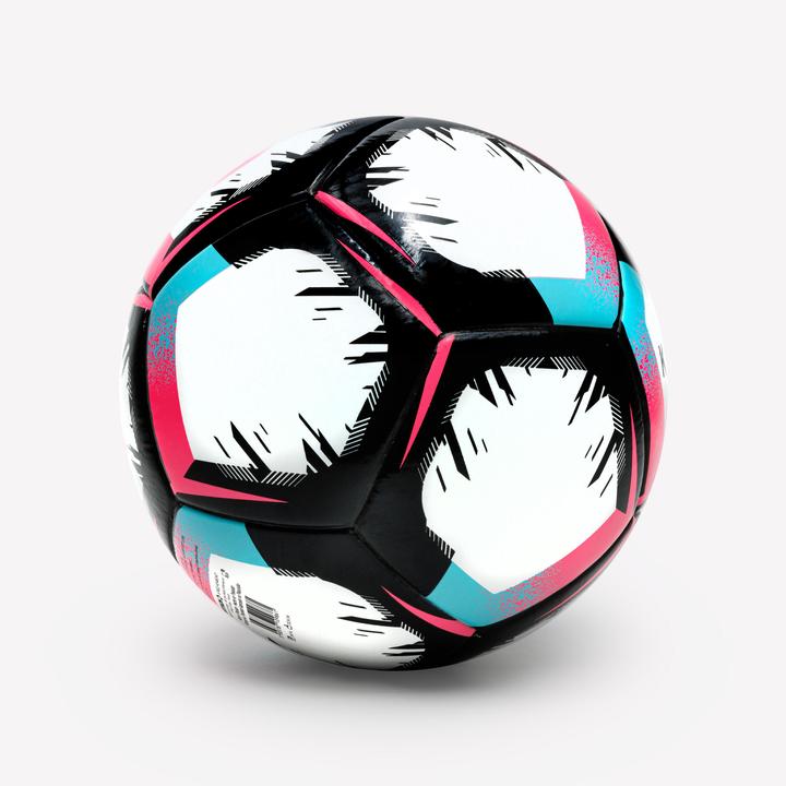 Actual product image Kipsta Football Futsal size 4 - FIFA Quality Pro (4)