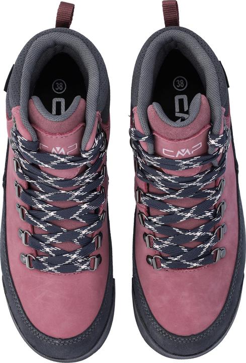 Produktbild CMP Campagnolo Heka WP (39)
