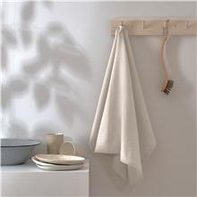 Immagine prodotto The Organic Company Kitchen Towel (53 x 86 cm)