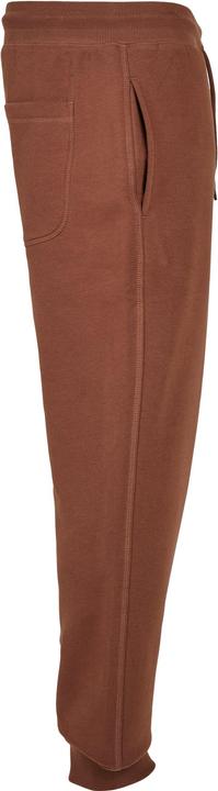 Actual product image Urban Classics Sweatpants - 3978 (3XL)