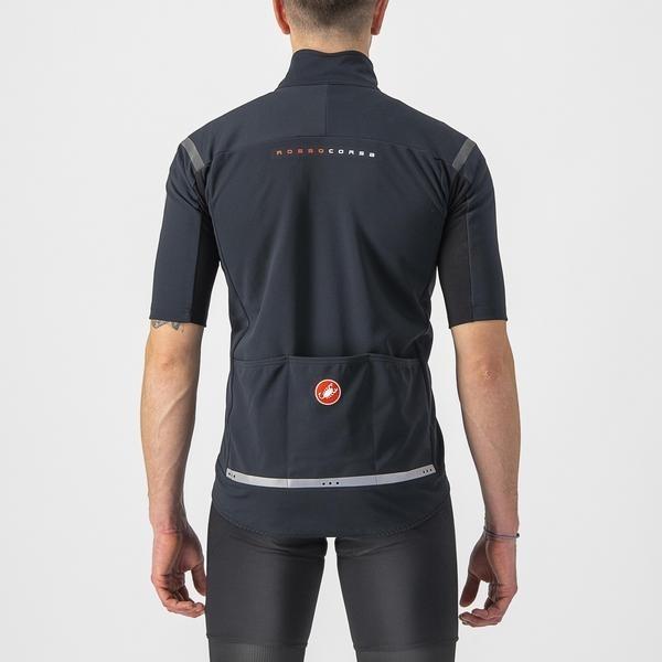 Immagine prodotto Castelli Gabba RoS 2 (L)