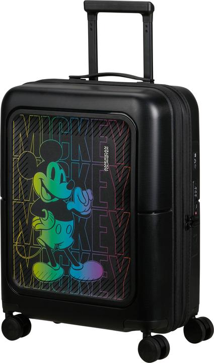 Image du produit American Tourister DASHPOP DISNEY Spinner (41 l, Bagage à main (jusqu'à 50l))