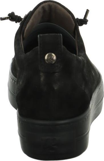 Produktbild Paul Green 5417 (38.5)