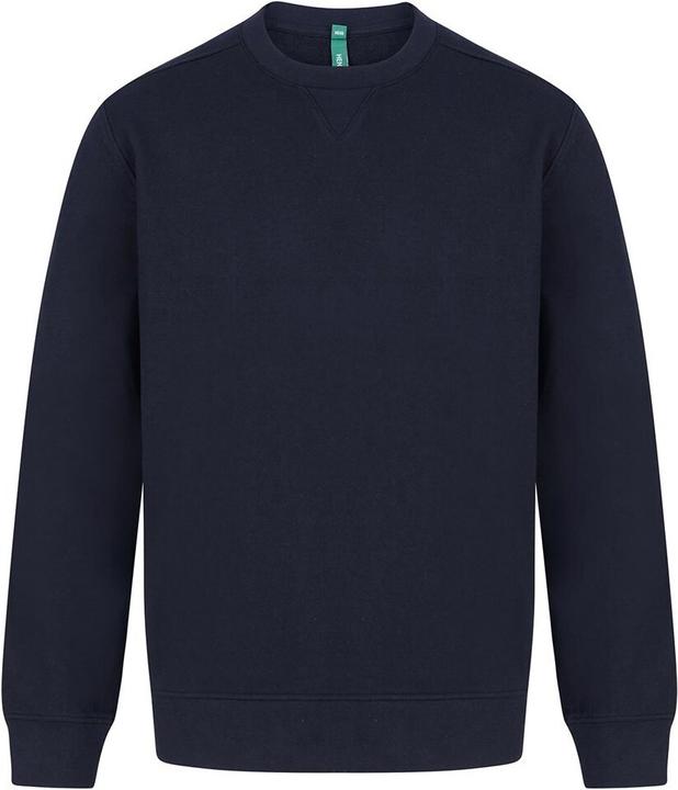 Blu marino