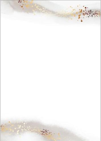 Actual product image Sigel Carta creativa (90 g/m², 100 x, A4)