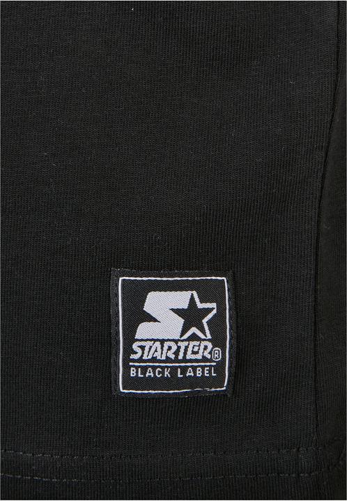 Produktbild Starter Essential Oversize Tee (M)