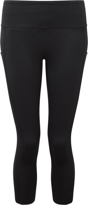 Produktbild Tri Dri 34 Leggings (3XL)