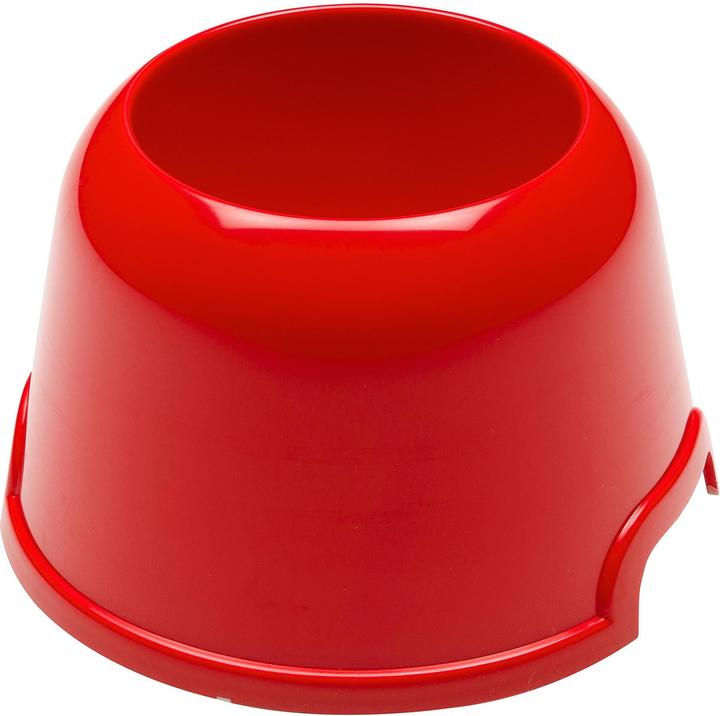 Produktbild Ferplast Napf hoch Party 14, schwer,0.5L (0.50 l)