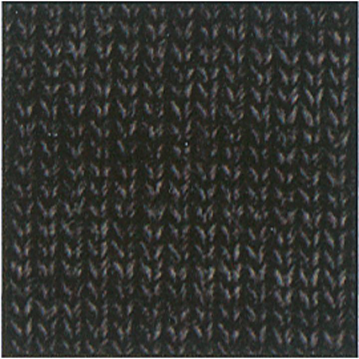 Actual product image Falke Airport KH (Single pack, 39 - 40)