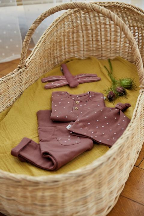Image du produit Lässig Shirt (92)