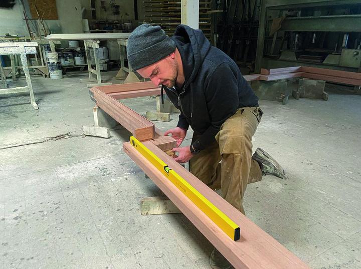 Immagine prodotto Stabila Tipo 70, 60 cm (60 cm)