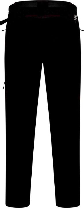 Produktbild Dare2b Tuned In Pro Hosen (60)