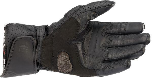 Immagine prodotto Alpinestars Stella SP-8 V3 Glove (Donne, XS)