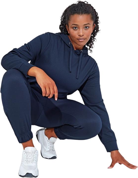 Actual product image Tri Dri Sweatpants (XXL)