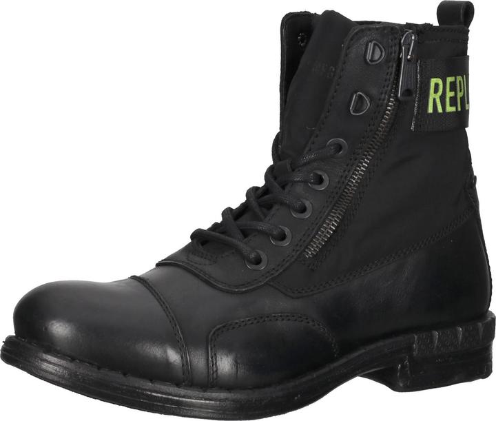 Produktbild Replay Stiefelette (45)